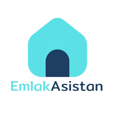 EmlakAsistan AI